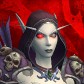 Xhina avatar