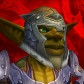 Agralsz avatar
