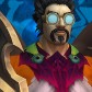 Dessiro