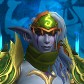 Ecaru avatar