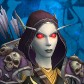 Shoteras avatar