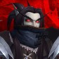 Hanzou-chamber-of-aspects
