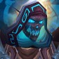 Jârjârblinks avatar