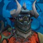 Blòómblòóm avatar