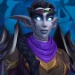 Velena
