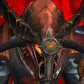 Furythunder-chamber-of-aspects