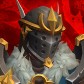 Alduwyrm