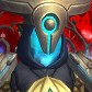 Nutèlla avatar