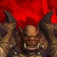 Moktharg