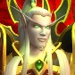 Elash avatar