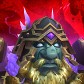 Rockyboi avatar