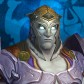 Crownfall avatar