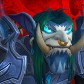 Deathagyar
