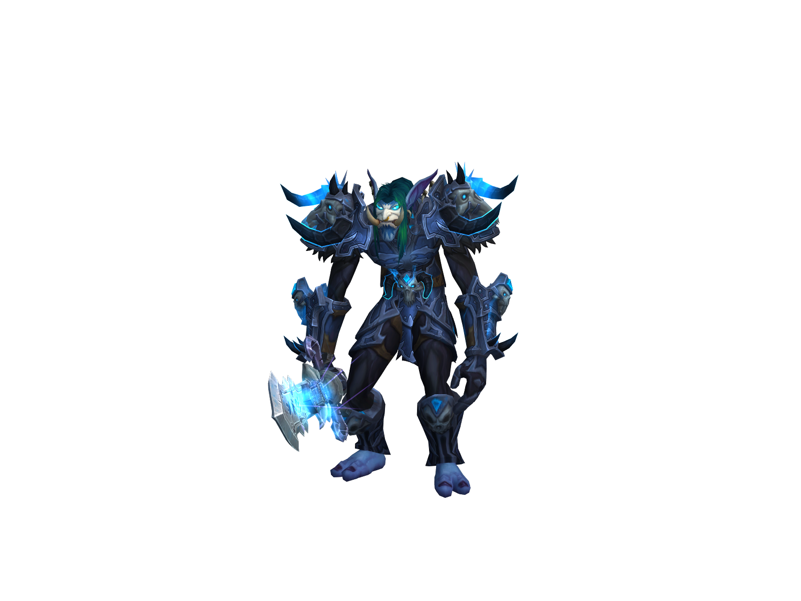 Deathagyar