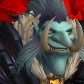 Bwonsaamdi