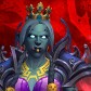 Solyenna avatar