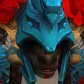 Talpei avatar
