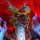 Dragemir avatar