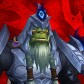 Sorb avatar