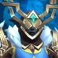Novadess avatar