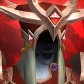 Abighoul