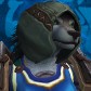 Modela avatar
