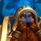 Shammpion avatar