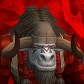 Revolgard avatar