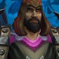 Kaille avatar