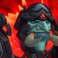 Samsonator avatar