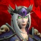 Jyynx avatar