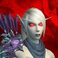 Perrye avatar