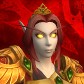 Zetank avatar