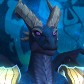 Stormdancer avatar