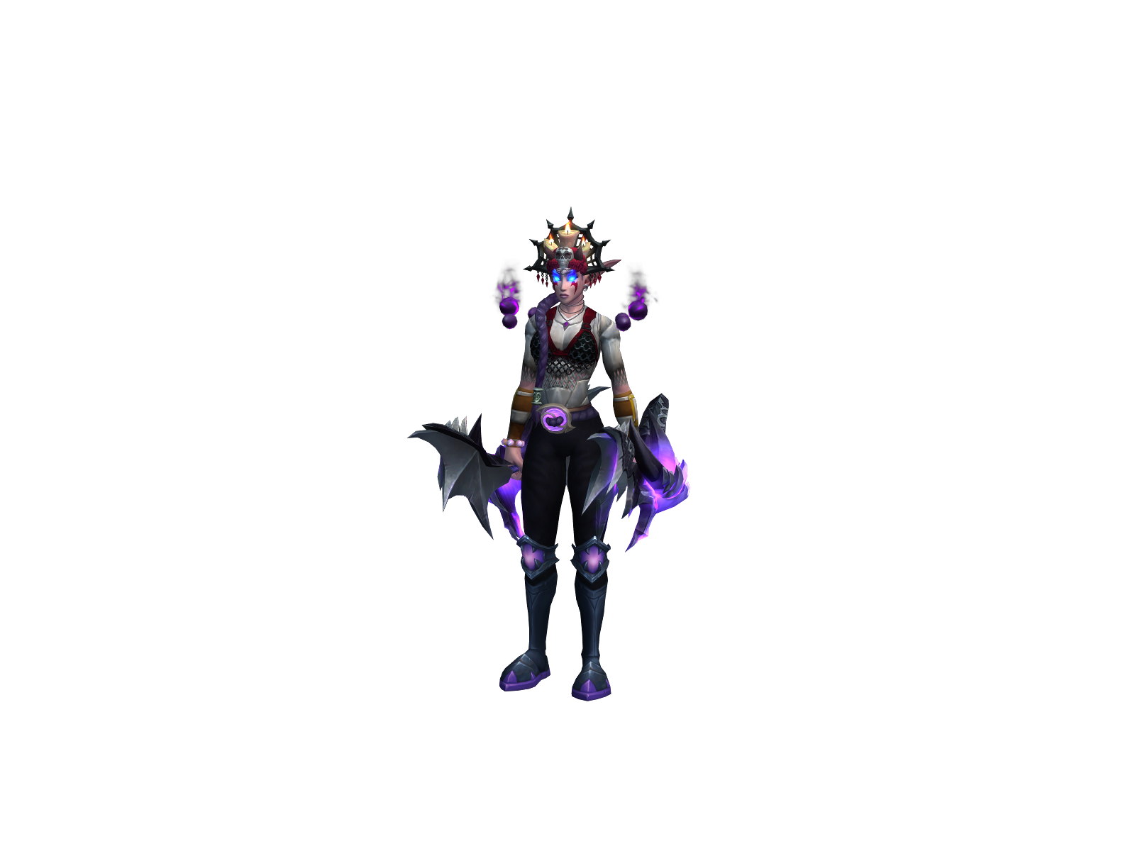 Raiz