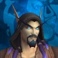 Zueshi avatar