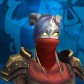 Moraani avatar
