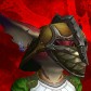 Mamak avatar