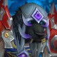 Slayerneps