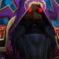 Healsforgold avatar