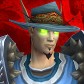 Trickdaddy avatar
