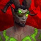 Kaeni avatar