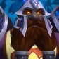 Baksy avatar