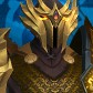 Ihealdeadppl avatar