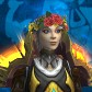 Retenjoyer avatar
