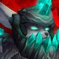Lilmcnugget avatar