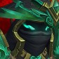 Trinxzfu