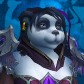 Liealock avatar