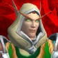 Wullywarbull avatar