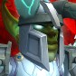 Alderwing avatar